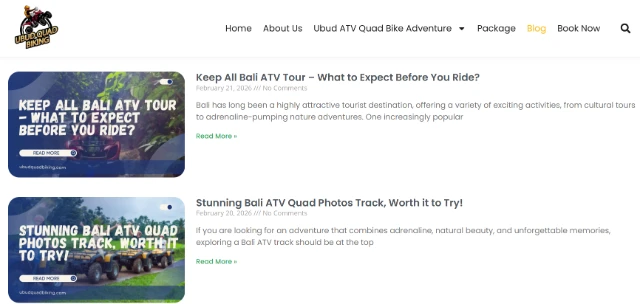 1771641310053-Screenshot 2026-02-21 093404.webp