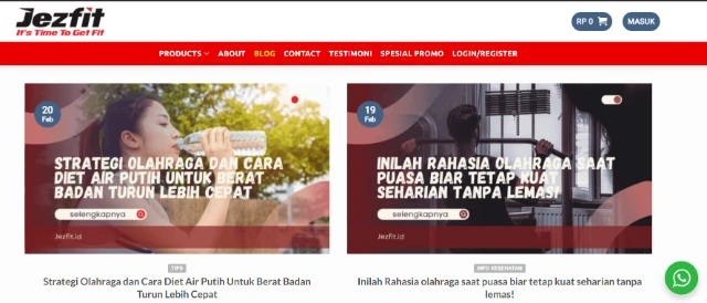 1771641320242-Screenshot 2026-02-21 093431.webp