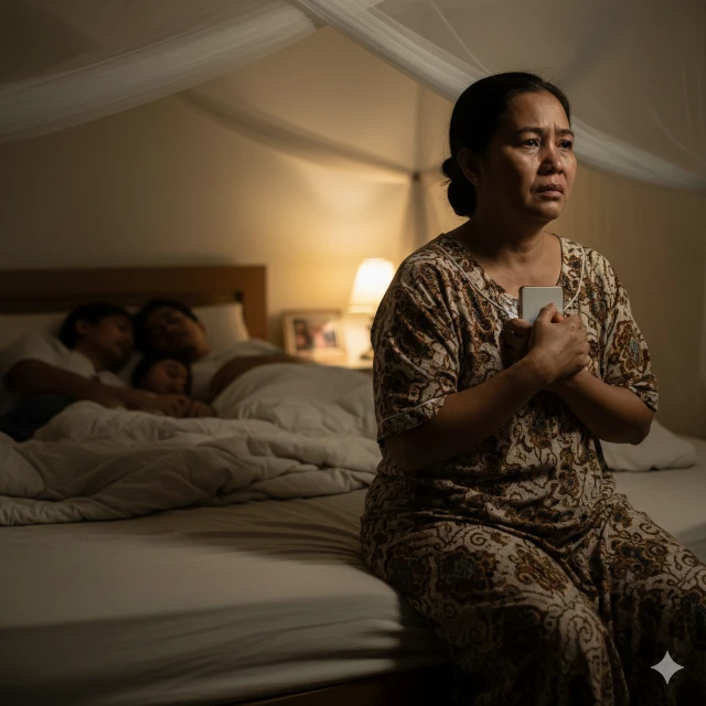 1771641929112-Gemini_Generated_Image_6sy9qq6sy9qq6sy9