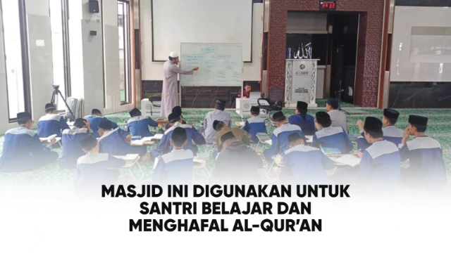1771642149778-WhatsApp Image 2026-02-21 at 09.28.42.webp