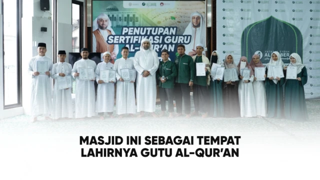 1771642187174-WhatsApp Image 2026-02-21 at 09.28.42 (1).webp