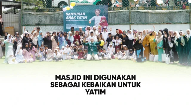1771642272989-WhatsApp Image 2026-02-21 at 09.28.42 (2).webp