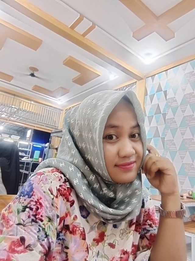 testimony-https://cdn.scalev.id/uploads/1771642452/cogqgcgMEMy2R_5TN_qziw/1771642452057-6309835935046110219.jpg