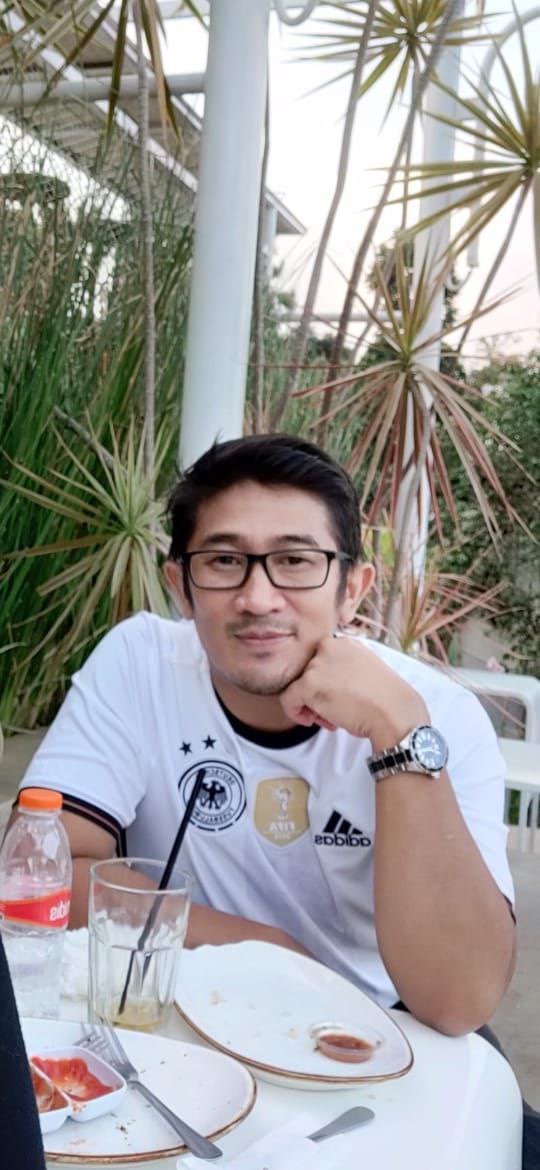 testimony-https://cdn.scalev.id/uploads/1771642591/KkBN-2HEHcoYi3wbNfa0lQ/1771642591034-6057797173828586564.jpg
