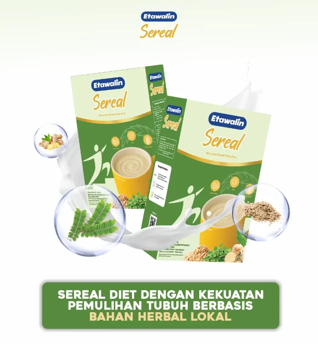 1771645054888-4_product