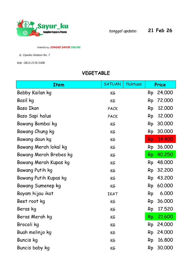 1771647356214-penawaran_page_1