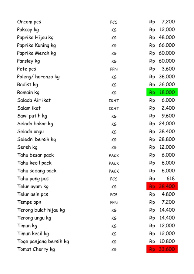 1771647498374-penawaran_page_4