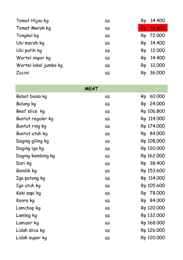 1771647516334-penawaran_page_5