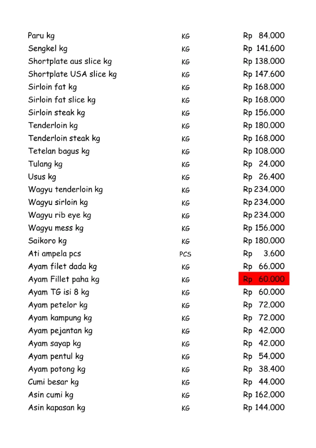 1771647536317-penawaran_page_6