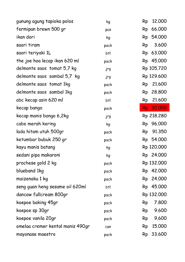 1771647625029-penawaran_page_10