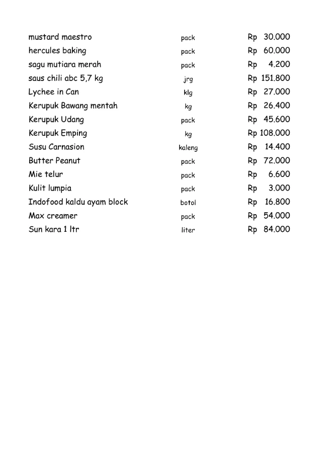 1771647666520-penawaran_page_11