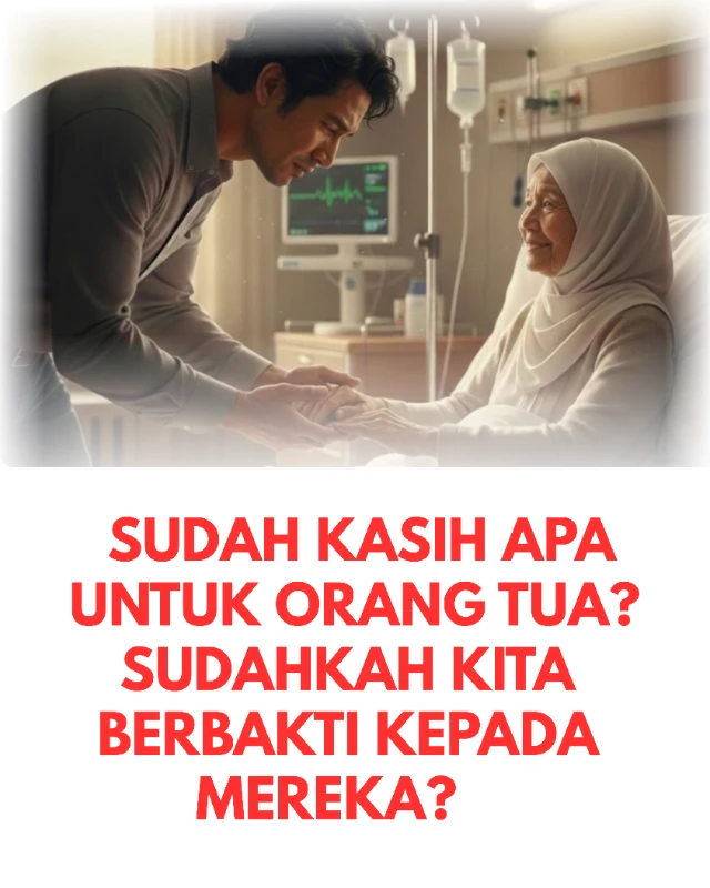 1771647802570-GNP To Scalev 2 (Banner Horizontal) (Konten Instagram (45))444444