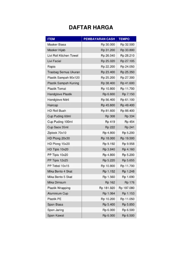 1771648099715-daftar_harga_page_1