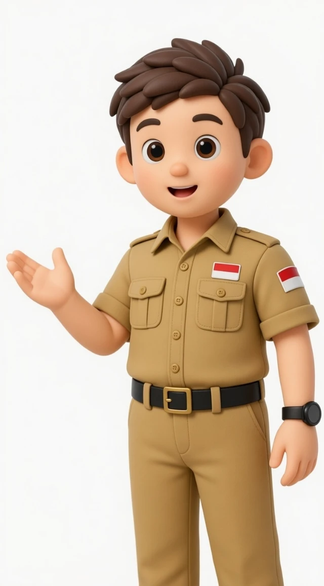 1771649295951-Icon-sahabat-guru