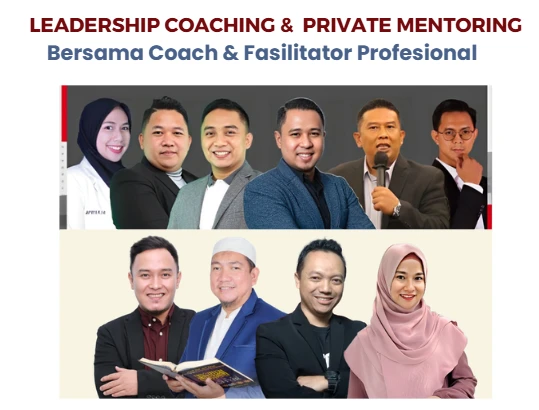 1771649387958-Screenshot 2026-02-21 114914