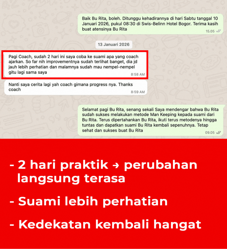 Testi MSB 3.gif