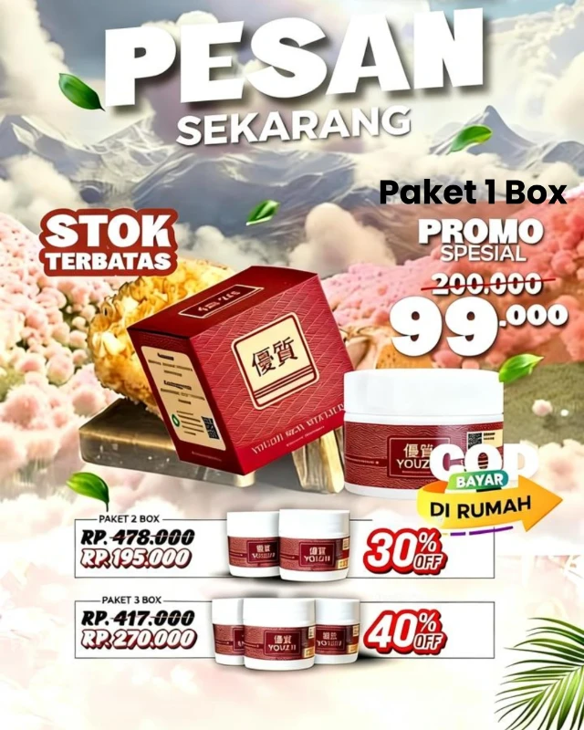 1771653268983-Paket 1 Box