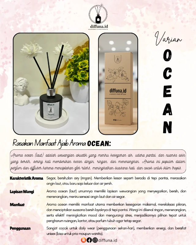 1771655506225-Ocean 2.webp