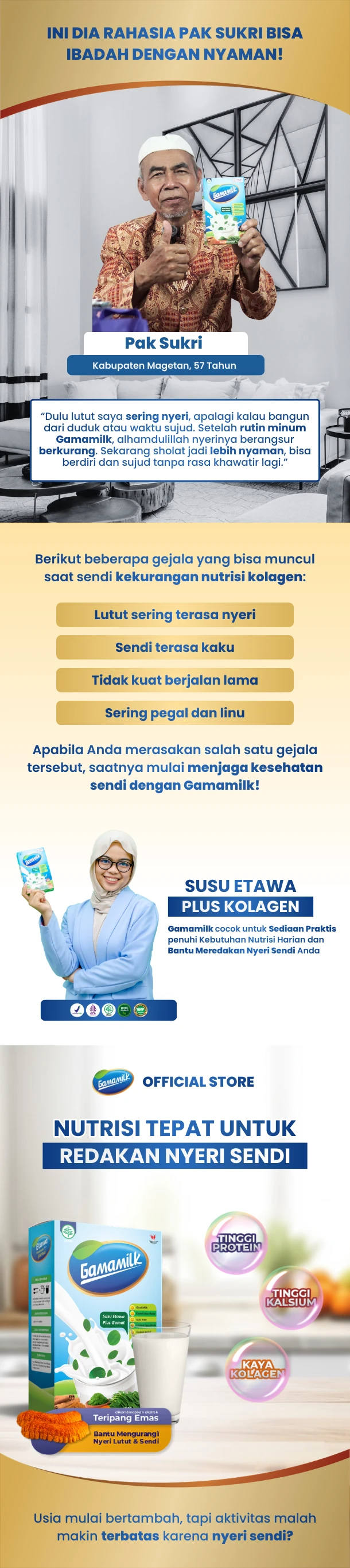 1771655602322-Desain tanpa judul