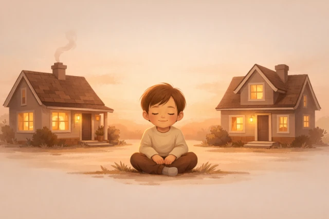 1771658604095-ChatGPT Image Feb 21, 2026, 02_08_45 PM