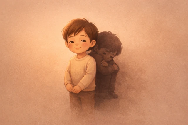 1771658785076-ChatGPT Image Feb 21, 2026, 02_10_21 PM