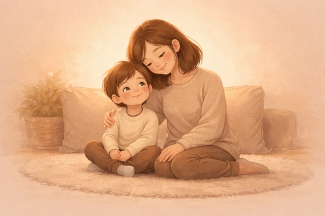 1771659332982-ChatGPT Image Feb 21, 2026, 02_11_29 PM