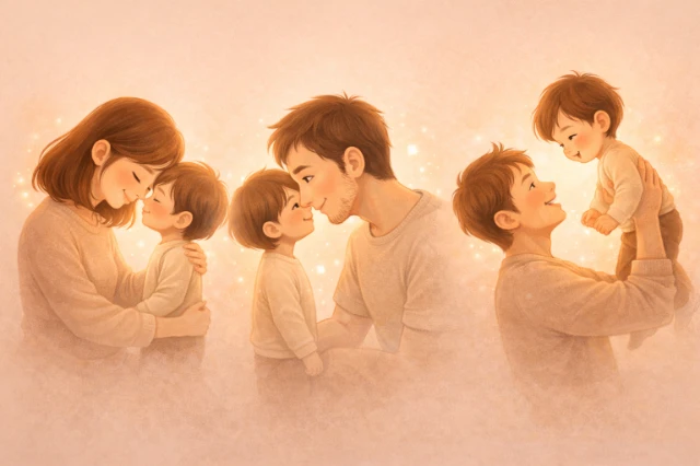 1771659548178-ChatGPT Image Feb 21, 2026, 02_20_09 PM