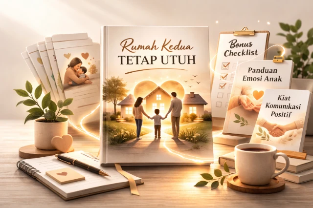 1771659866444-ChatGPT Image Feb 21, 2026, 02_40_05 PM