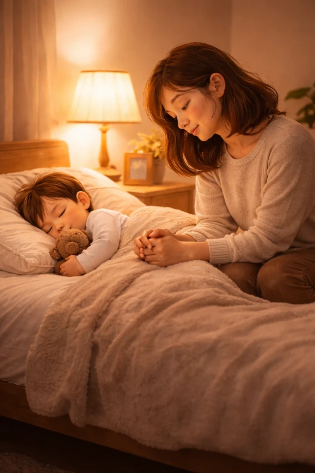 1771660471318-ChatGPT Image Feb 21, 2026, 02_54_19 PM