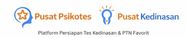 1771663900742-ChatGPT Image Feb 21, 2026, 03_48_45 PM