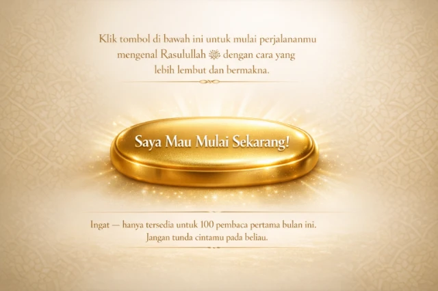 1771665774185-ChatGPT Image 21 Feb 2026, 16.22.26