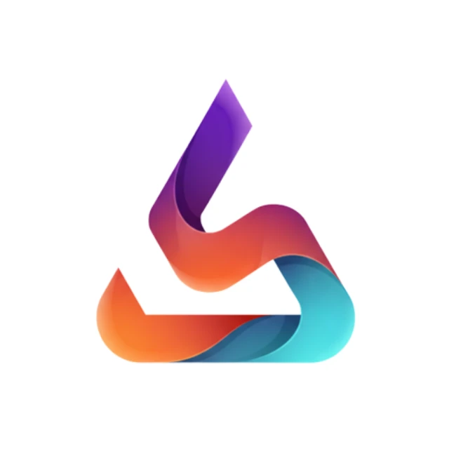 Logo Real Estate Rewired