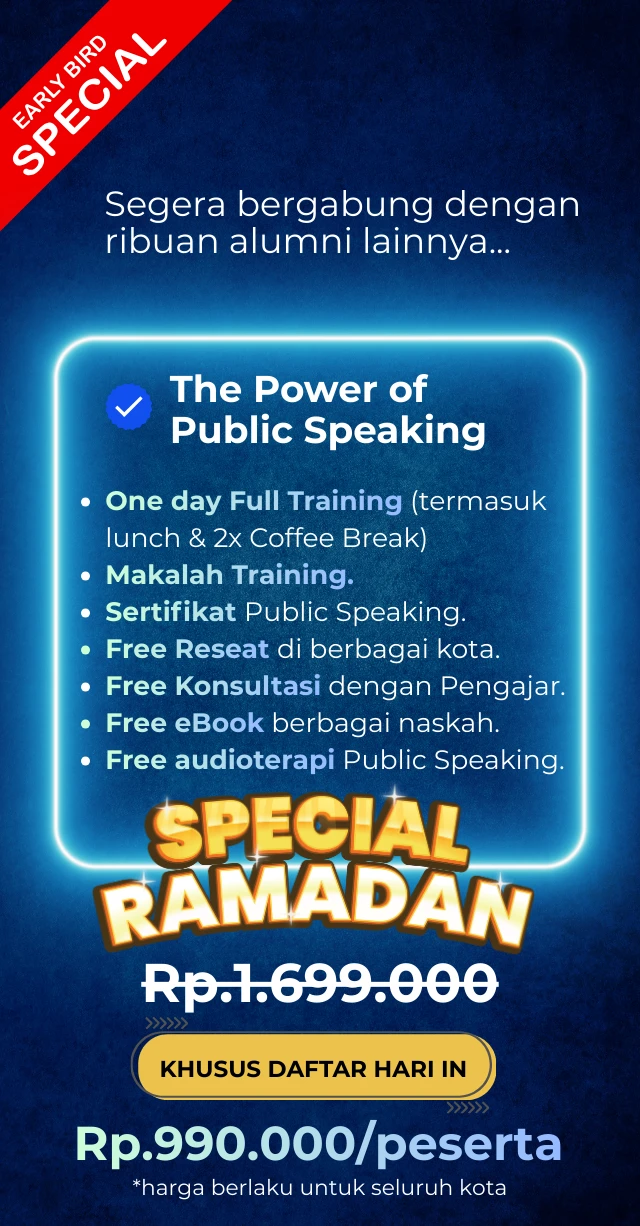 1771670314089-Special Promo 2