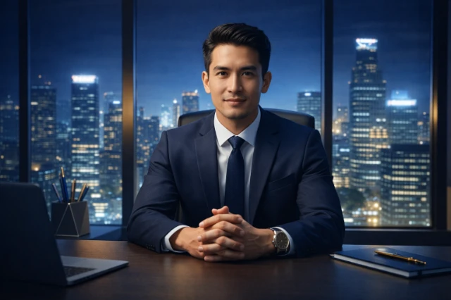 1771670373061-ChatGPT Image 21 Feb 2026, 17.35.55