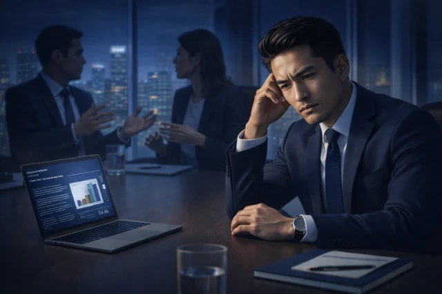 1771670660420-ChatGPT Image 21 Feb 2026, 17.42.47