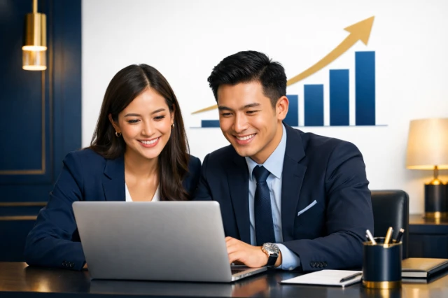 1771671508463-ChatGPT Image Feb 21, 2026, 05_58_15 PM