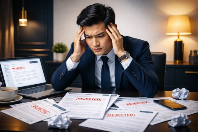 1771671960119-ChatGPT Image Feb 21, 2026, 06_05_45 PM