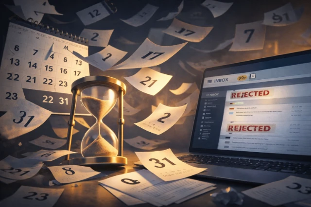 1771672208634-ChatGPT Image Feb 21, 2026, 06_09_59 PM