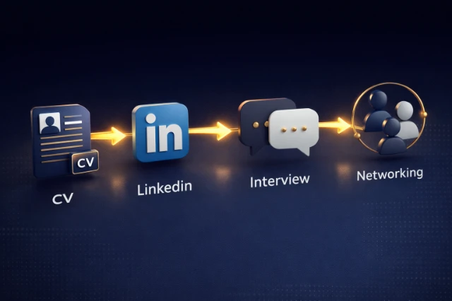 1771672524228-ChatGPT Image Feb 21, 2026, 06_15_14 PM