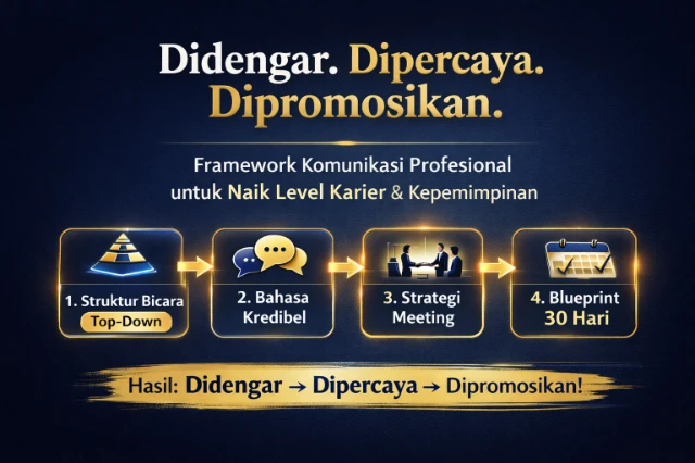 1771672531146-ChatGPT Image 21 Feb 2026, 18.14.55