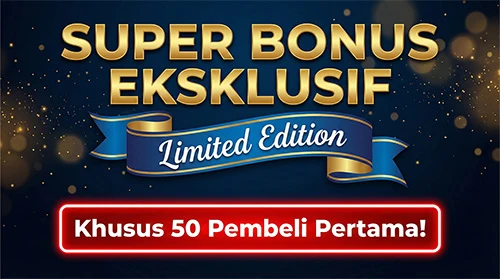 1771673904161-Gemini_Generated_Image_5q7ea05q7ea05q7e copy