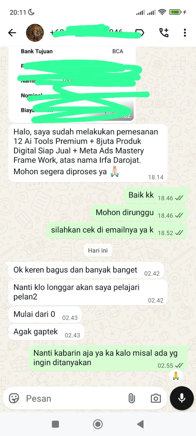 1771680174007-WhatsApp Image 2026-02-21 at 20.14.08.webp