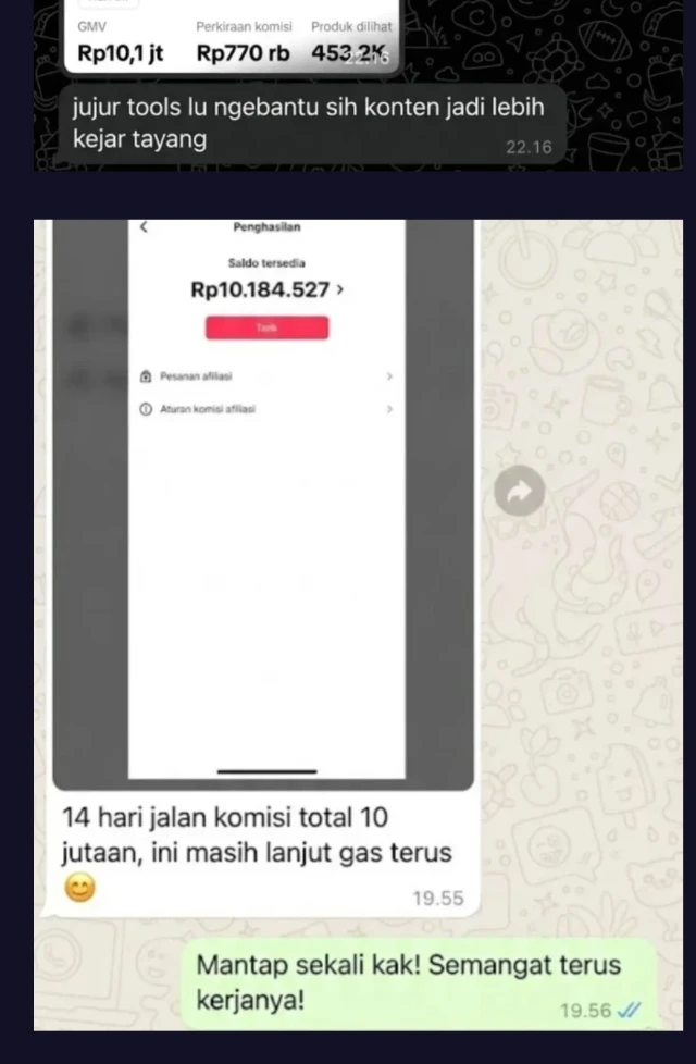 1771680188114-WhatsApp Image 2026-02-21 at 20.21.08.webp