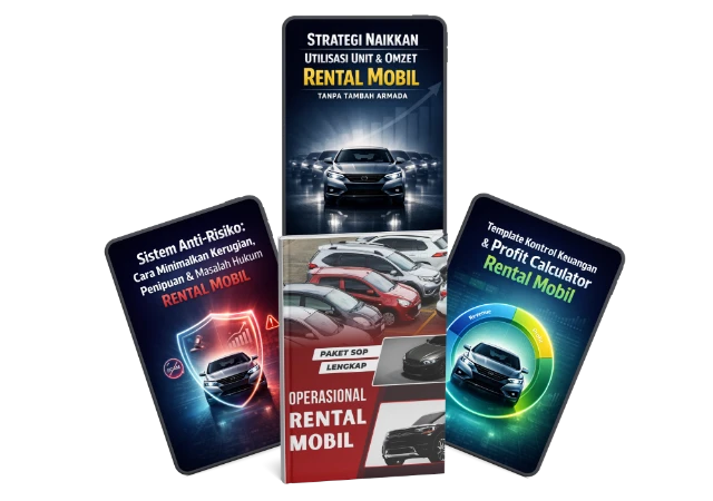1771680525601-Mix Mockup - SOP Rental Mobil.webp
