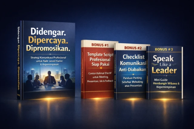 1771683076803-ChatGPT Image 21 Feb 2026, 21.10.22