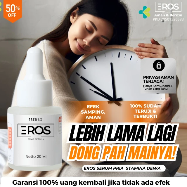 1771683620487-EROS 29 APRIL 2024 RINTO 2