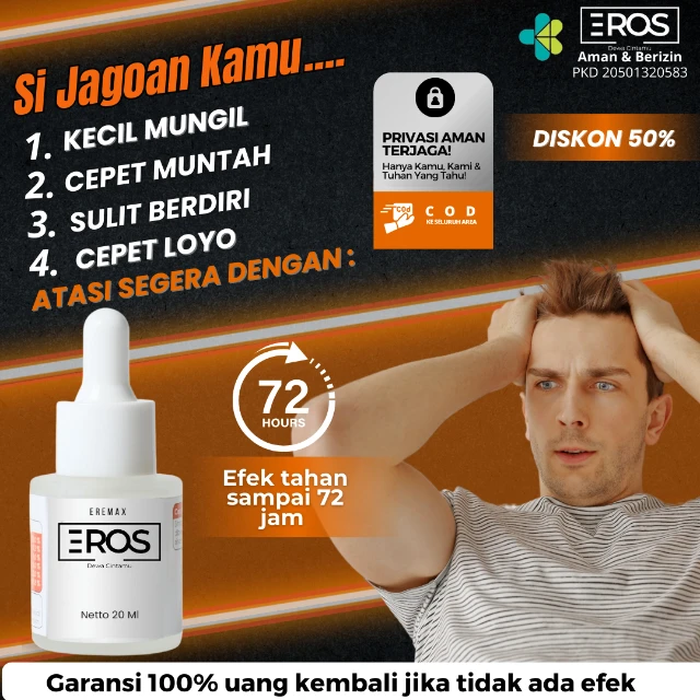 1771683632499-EROS 29 APRIL 2024 RINTO 1