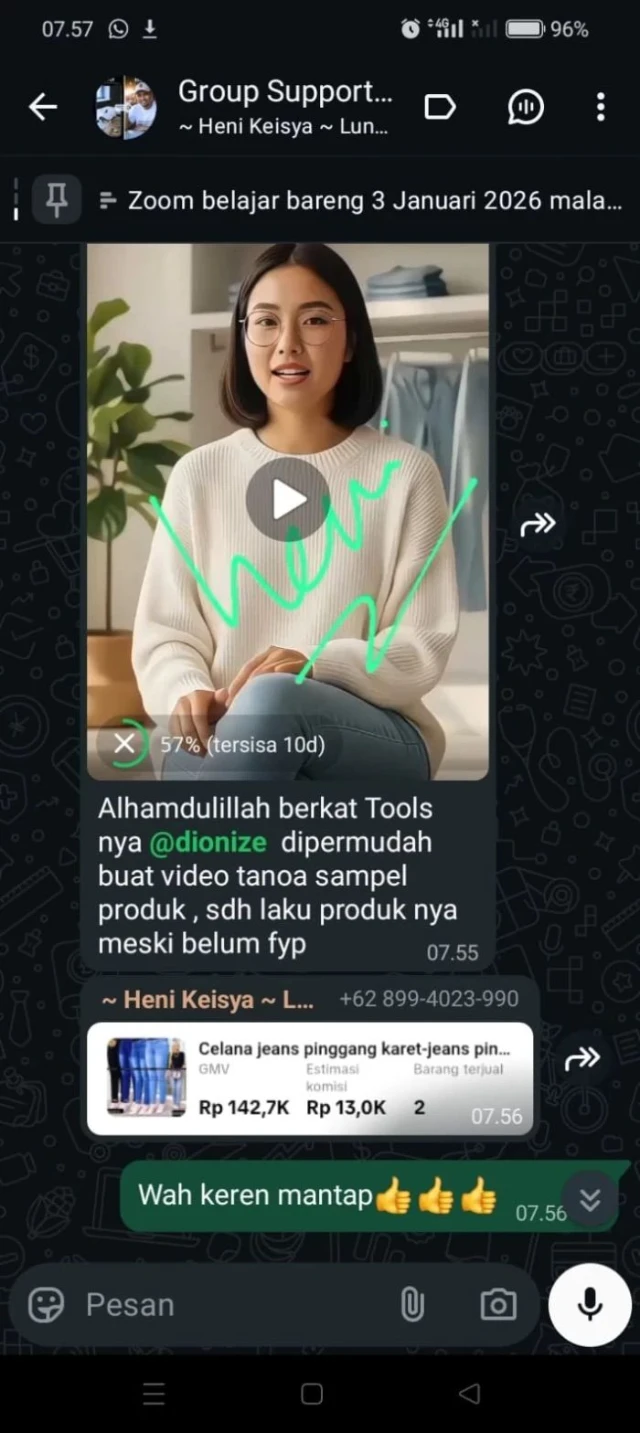 1771687568673-WhatsApp Image 2026-02-21 at 22.22.02 (1).webp