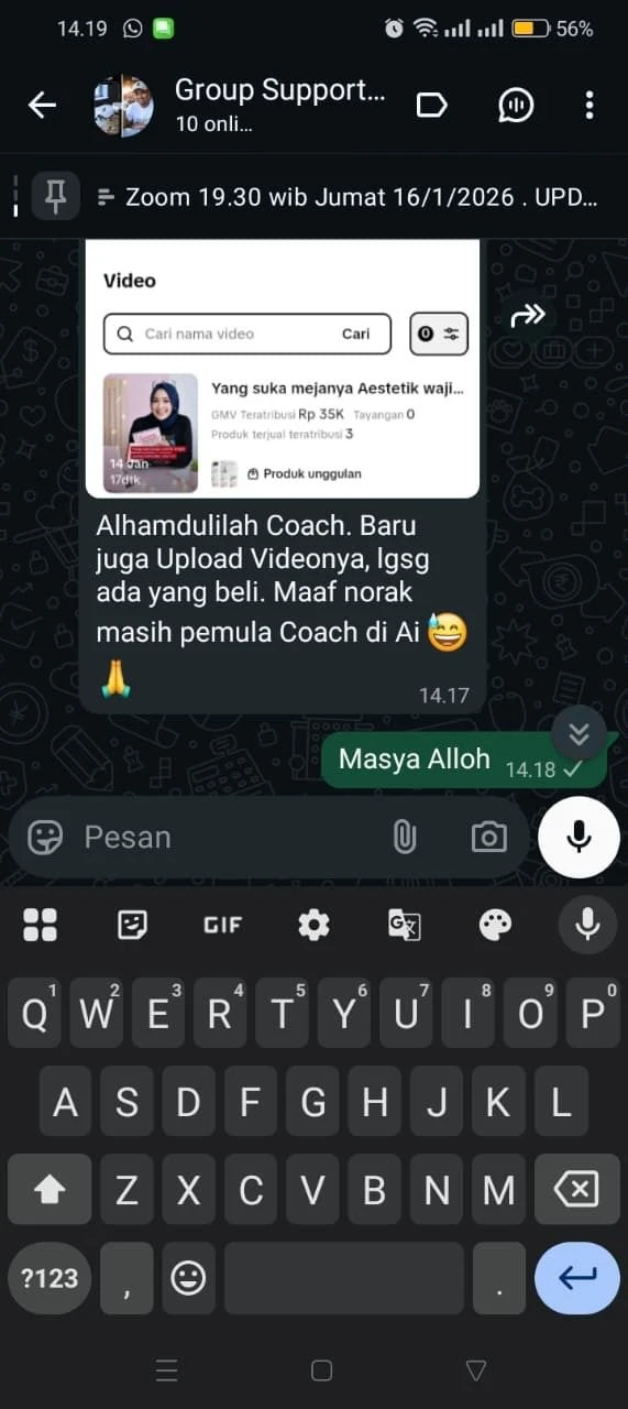 1771687581900-WhatsApp Image 2026-02-21 at 22.22.02.webp