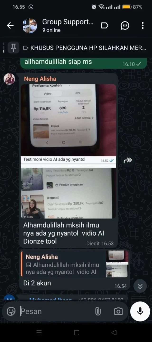 1771687586312-WhatsApp Image 2026-02-21 at 22.22.03.webp